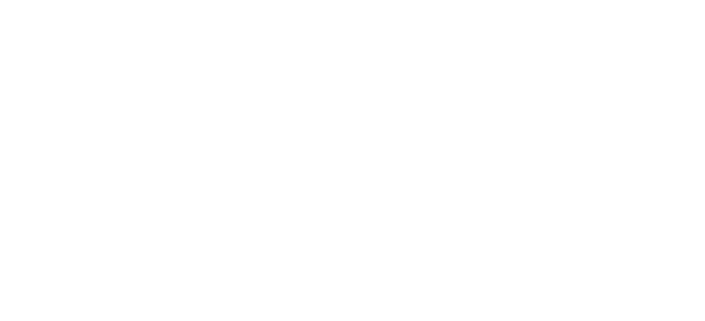 AGAT Laboratories 2.0